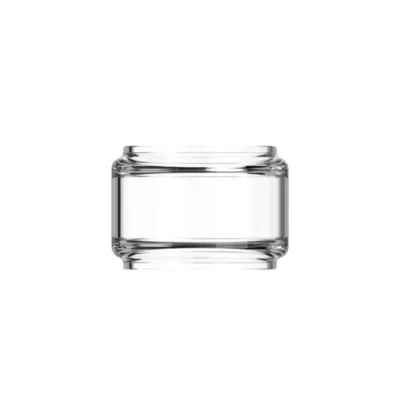 BD Vape Precisio Subohm Replacement Glass 4,5ml www.vaporstation.gr
