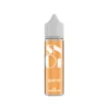 Steam City Snob wwwvaporstationgr