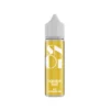 Steam City Snob wwwvaporstationgr