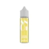 Steam City Snob wwwvaporstationgr