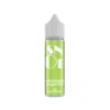 Steam City Snob wwwvaporstationgr