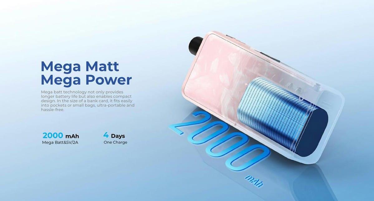 Vaporesso-apex-pod-kit_vaporstationgr_03 | Vaporstation.gr Vaporesso APEX Pod wwwvaporstationgr