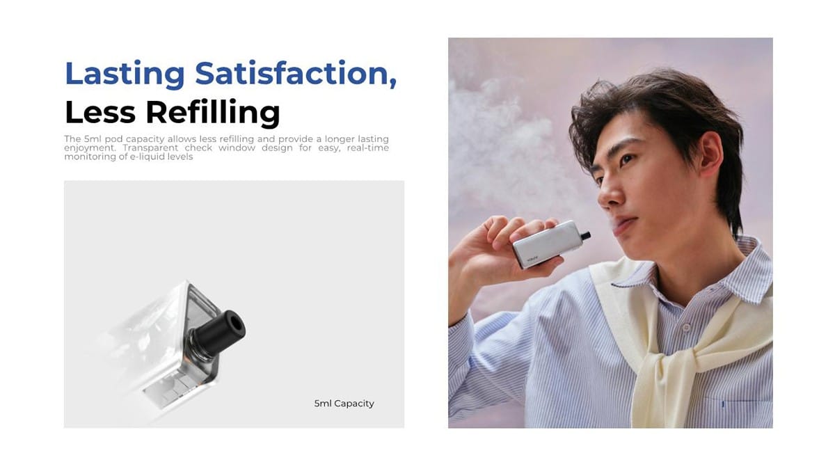 Vaporesso-apex-pod-kit_vaporstationgr_05 | Vaporstation.gr Vaporesso APEX Pod wwwvaporstationgr