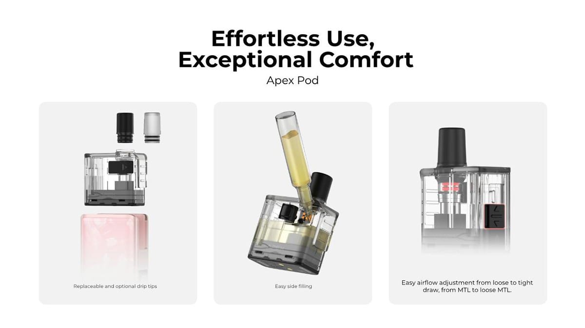 Vaporesso-apex-pod-kit_vaporstationgr_09 | Vaporstation.gr Vaporesso APEX Pod wwwvaporstationgr