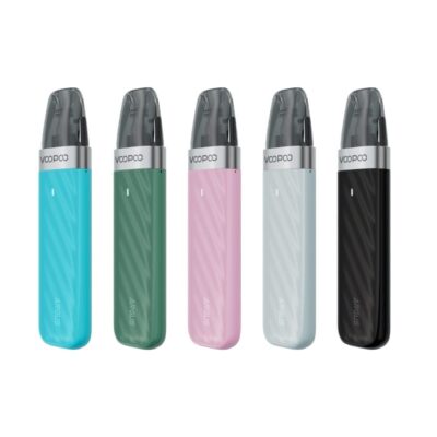 VooPoo Argus Z2 Pod www.vaporstation.gr