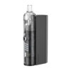 Asire Cyber GT Pod wwwvaporstationgr