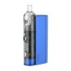 Asire Cyber GT Pod wwwvaporstationgr