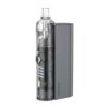 Asire Cyber GT Pod wwwvaporstationgr