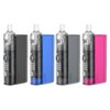 Asire Cyber GT Pod wwwvaporstationgr