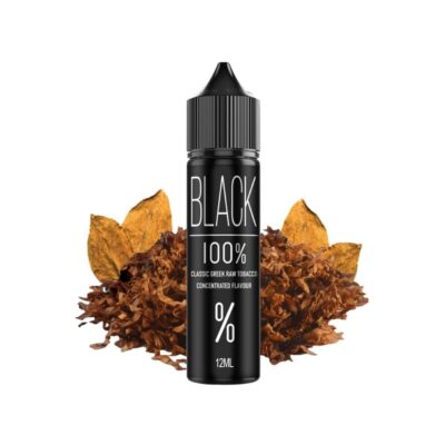 Black Liquids www.vaporstation.gr