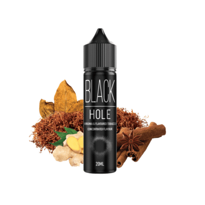 Black Liquids www.vaporstation.gr