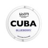 Cuba Nic Pouch www.vaporstation.gr