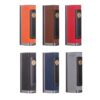 Dotmod Dotbox 100w all colors