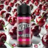 Drifter Bar Juice Cherry 24120ml