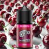 Drifter Bar Juice Cherry 630ml