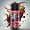Drifter Bar Juice Cola 24120ml