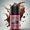 Drifter Bar Juice Cola 630ml