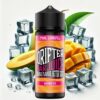 Drifter Bar Juice Mango Ice 24120ml