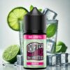 Drifter Bar Juice Mojito Ice 630ml