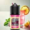 Drifter Bar Juice Pink Lemonade 630ml