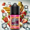 Drifter Bar Strawberry Banana Ice 630ml
