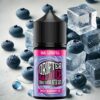 Drifter Bar Sweet Blueberry Ice 630ml