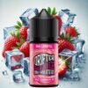Drifter Bar Sweet Strawberry Ice 630ml