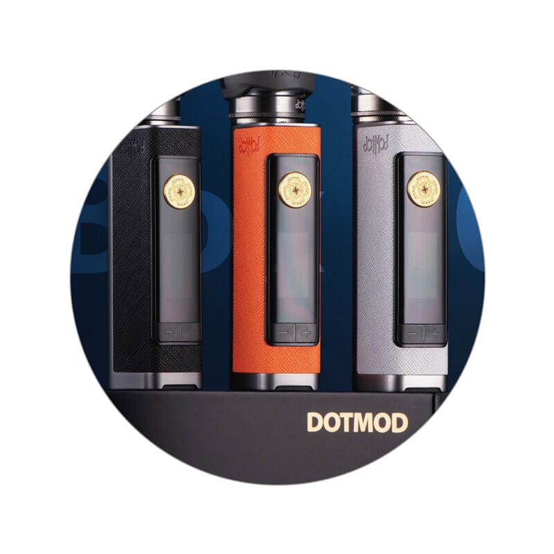 Mod-dotbox-100w-dotmod-colors_vaporstationgr_ | Vaporstation.gr DotMod DotBox 100w wwwvaporstationgr