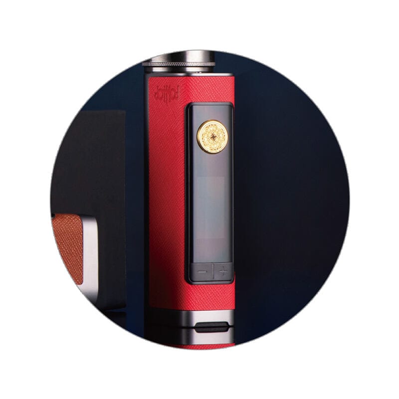 Mod-dotbox-100w-dotmod-display_vaporstationgr_ | Vaporstation.gr DotMod DotBox 100w wwwvaporstationgr