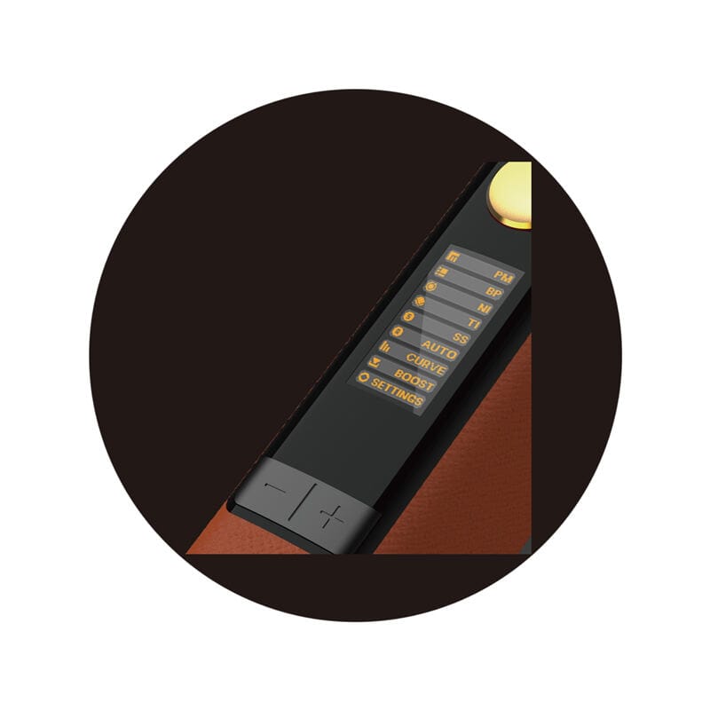 Mod-dotbox-100w-dotmod-menu_vaporstationgr_ | Vaporstation.gr DotMod DotBox 100w wwwvaporstationgr