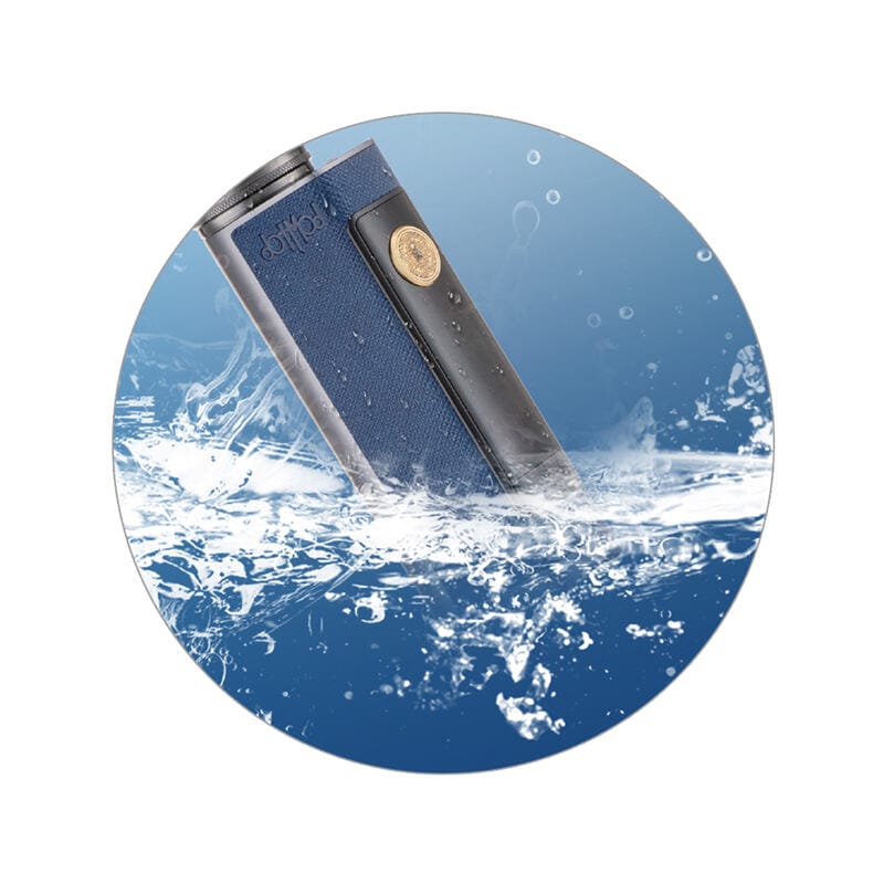 Mod-dotbox-100w-dotmod-water-resistant_vaporstationgr_ | Vaporstation.gr DotMod DotBox 100w wwwvaporstationgr