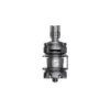 BD Vape Precisio Subohm Blaster Edition wwwvaporstationgr