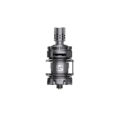 BD Vape Precisio Subohm Blaster Edition wwwvaporstationgr