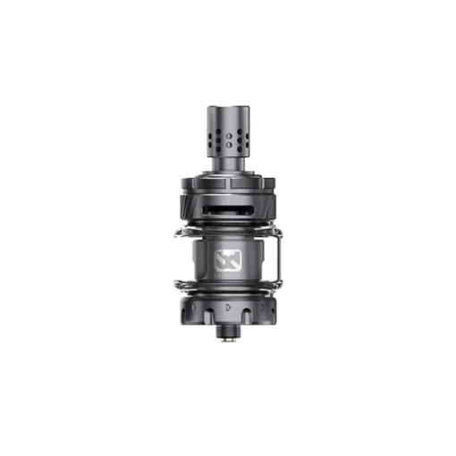 BD Vape Precisio Subohm Blaster Edition wwwvaporstationgr