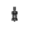 BD Vape Precisio Subohm Blaster Edition wwwvaporstationgr