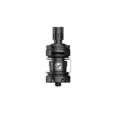 BD Vape Precisio Subohm Blaster Edition wwwvaporstationgr