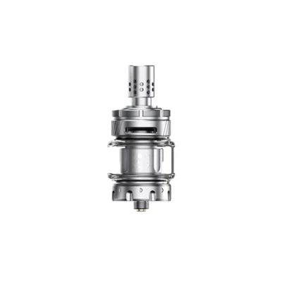 BD Vape Precisio Subohm Blaster Edition wwwvaporstationgr