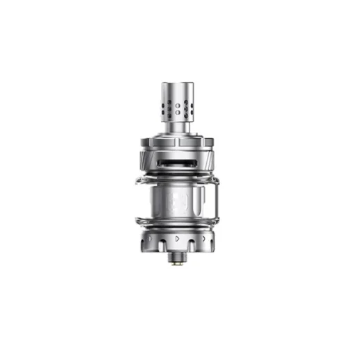 BD Vape Precisio Subohm Blaster Edition wwwvaporstationgr