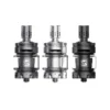 BD Vape Precisio Subohm Blaster Edition wwwvaporstationgr