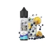 Steam Train Disposable Edition wwwvaporstationgr