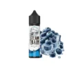 Steam Train Disposable Edition wwwvaporstationgr