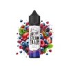 Steam Train Disposable Edition wwwvaporstationgr
