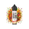 Steam Train Disposable Edition wwwvaporstationgr