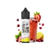 Steam Train Disposable Edition wwwvaporstationgr