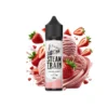 Steam Train Disposable Edition wwwvaporstationgr