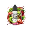 Steam Train Disposable Edition wwwvaporstationgr