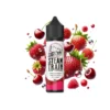 Steam Train Disposable Edition wwwvaporstationgr
