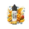 Steam Train Disposable Edition wwwvaporstationgr
