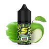 Strapped Reloaded wwwvaporstationgr