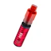 Liquideo Wpuff Fusion Blueberry Raspberry 20mg 15000puffs